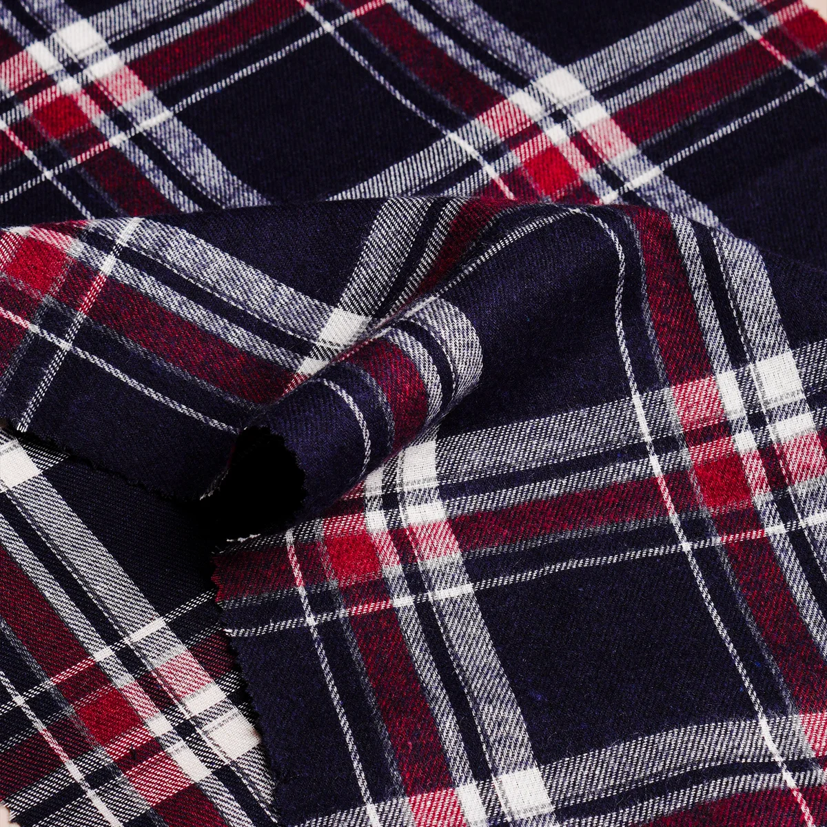 Flanel Prime